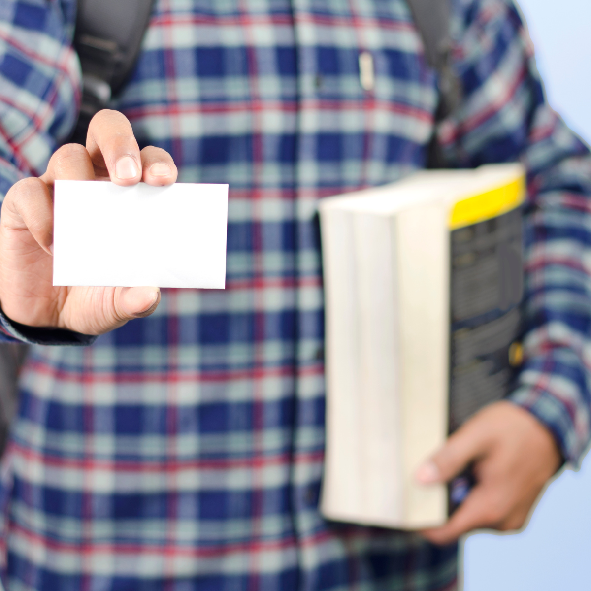 One Card Campus & Smart Identity